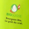 Engrain décortiqué biologique - 0.5 kg