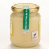 Frühlingshonig aus La Rippe - 500 g
