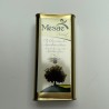 Mesae organic olive oil - 0,5 l.  (Can)
