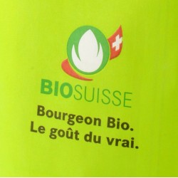 Engrain décortiqué biologiqe - 1 kg