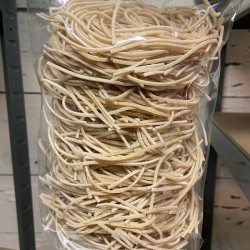 Organic Pasta (Noodles) - 300 g