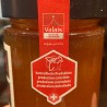 Valais Honey - Corinne Gabioud - 400g