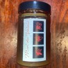 Valais Honey - Corinne Gabioud - 400g