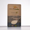 Riz parfumé Essenza (Basmati) biologique  – 1 kg