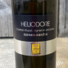Heliodore 2023 - AOC Genf