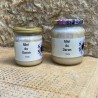 Miel du Daron - 250 g