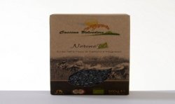 Organic "Nerone" Rice - 500 g