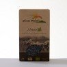 Organic "Nerone" Rice - 500 g