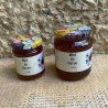 Miel du Daron (D'été) - 250 g