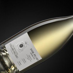 DOM. PICARD Grand Cru (Extra brut) – 75 cl