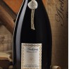 ESSENTIEL Millésime 2012 (Brut nature)  - 75 cl