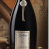 ESSENTIEL Millésime 2012 (Brut nature)  - 75 cl