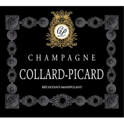 ESSENTIEL Millésime 2012 (Brut nature)  - 75 cl