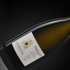 ADN Perpétuelle (Extra brut) - Magnum 150 cl