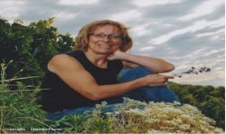 Grain Pinot Les Esserts 2021 – 75 cl – AOC Valais