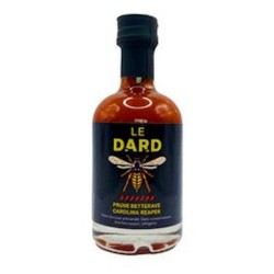 Le Dard - 100 ml