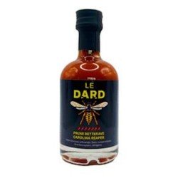 Le Dard - 100 ml