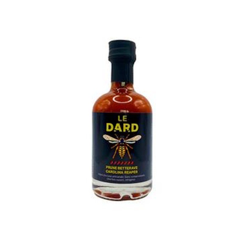 Le Dard - 100 ml