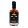 Le Dard - 100 ml
