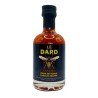 Le Dard - 100 ml