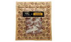 Chocolat piquant - Douce fessée (90g)