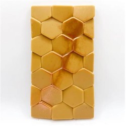 Chocolat piquant - Grosse claque (85 g)