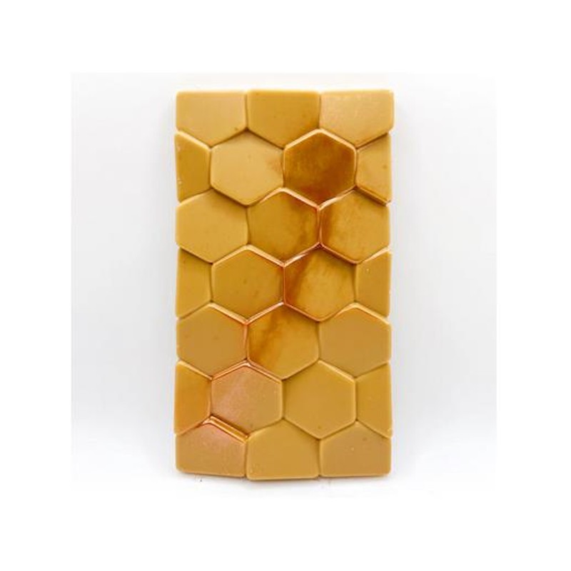 Chocolat piquant - Grosse claque (85 g)