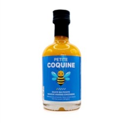 Petite Coquine - 100 ml