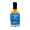 Petite Coquine - 100 ml