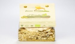 Risotto Bio-Artischocken - 250 g (2 pers.)
