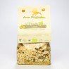 Risotto Bio-Artischocken - 250 g (2 pers.)