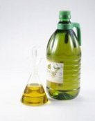 Oil millers
