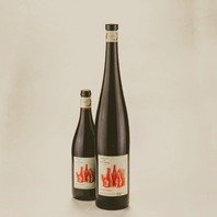 Pinot noir, Gamay vielle sélection, Syrah et Cornalin disponibles en bouteille (75 cl) et Magnum (150 cl) #vinsduvalais #cavedelapierre #vins #brutalselection